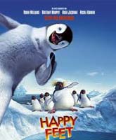 Happy Feet /  